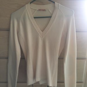 Prada sweater